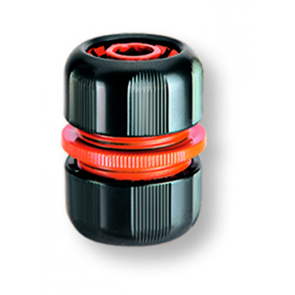 RACORD DE LEGATURA 5/8" - 3/4"