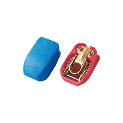 CONECTOR RAPID BATERIE