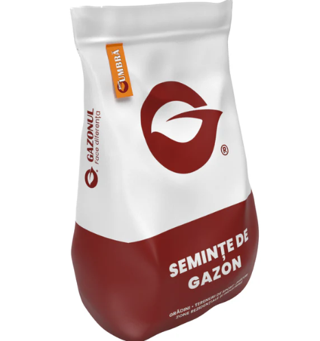 *** GAZON UMBRA 20 KG SAC