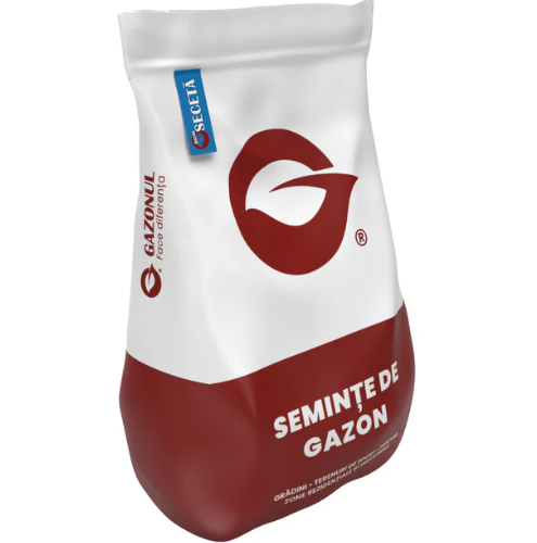 ***GAZON SECETA 20KG