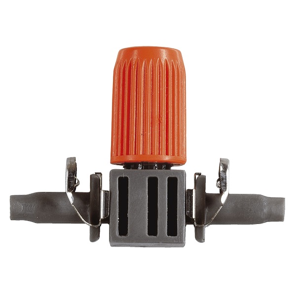 PICURATOR REGLABIL 4 L/H