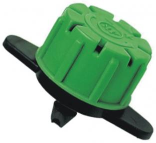 PICURATOR REGLABIL 40 L/H PE SPIN