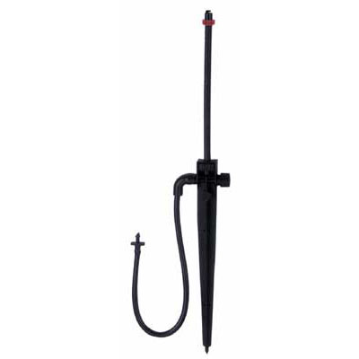 MICROASPERSOR REGLABIL 180