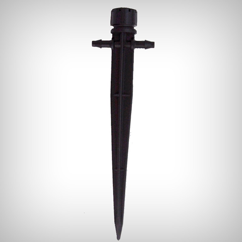 MICROASPERSOR 360