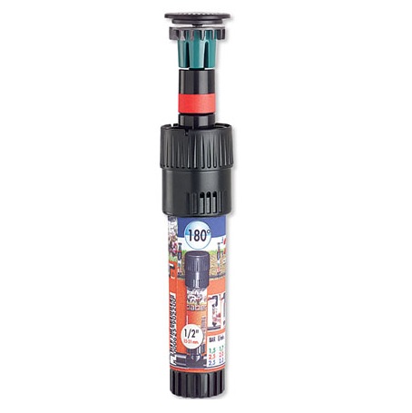 ASPERSOR TELESCOPIC 180GR-2"