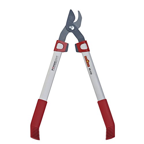 ***FOARFECA CRENGI POWER 30MM RR530 73AGA001650