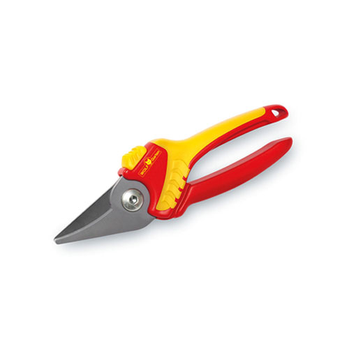 ***FOARFECA RR1500 BASIC PLUS