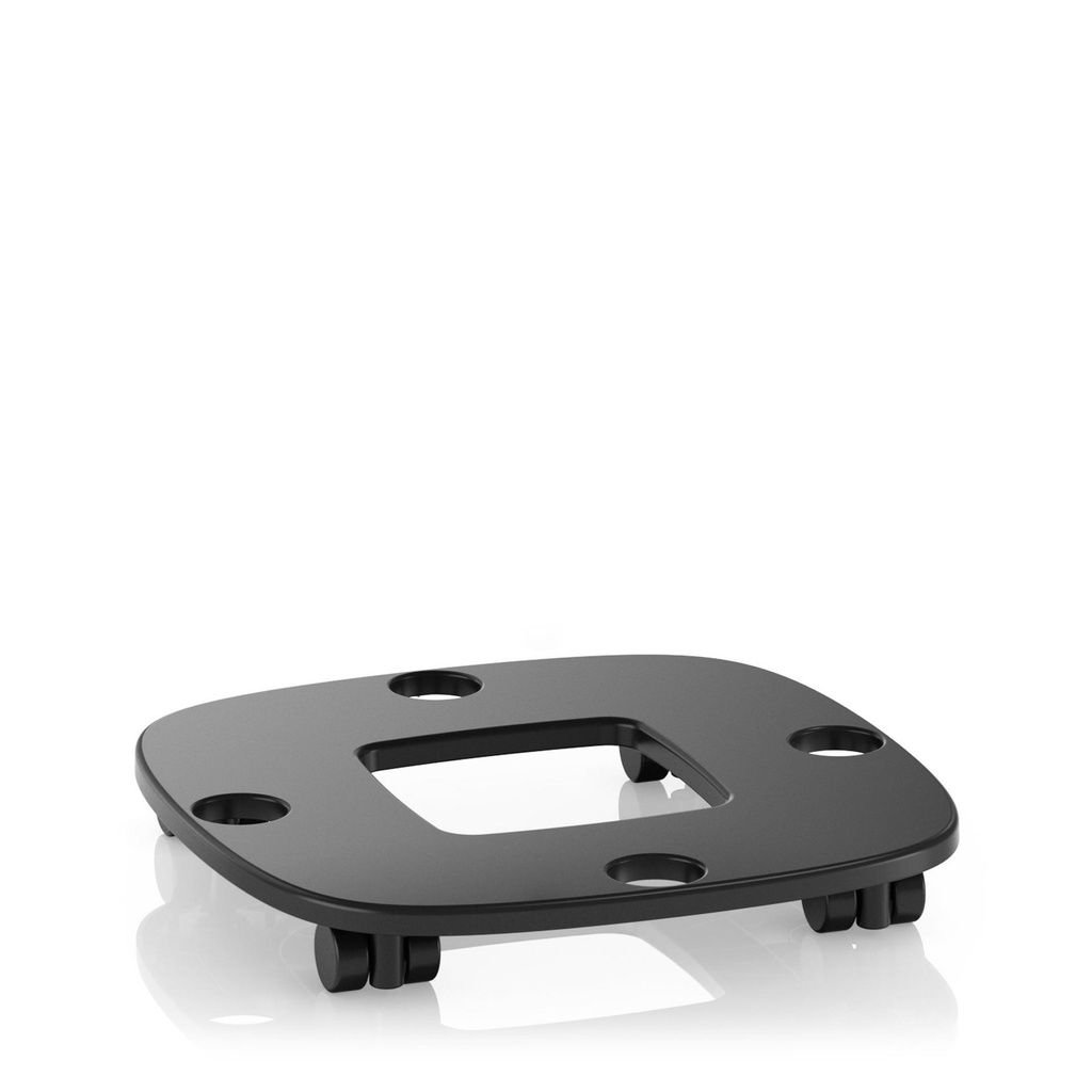 LECHUZA COASTER/ROTI PILA 35 13405