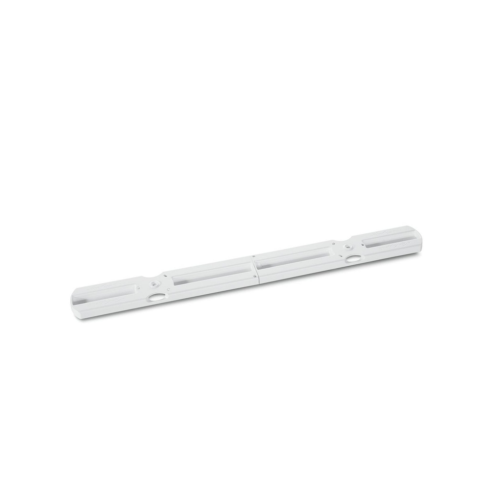 LECHUZA BALCONERA SUPORT ADITIONAL ALB 19034