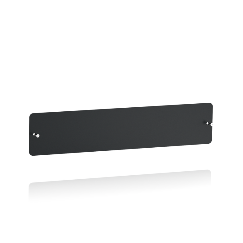 LECHUZA BARA  METALICA  13401