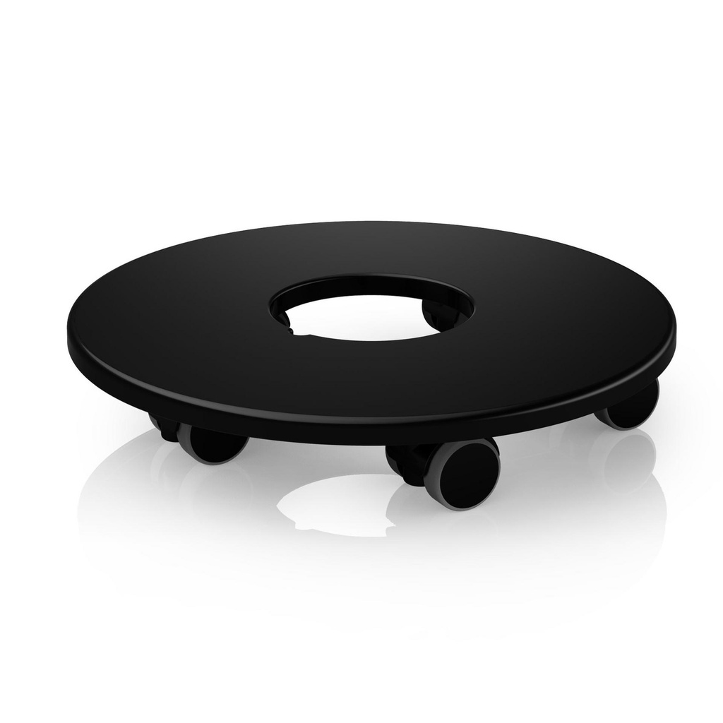 LECHUZA COASTER/ROTI CLASSICO 50 QUADRO 50 CUBE 40 CANTO 40 13403