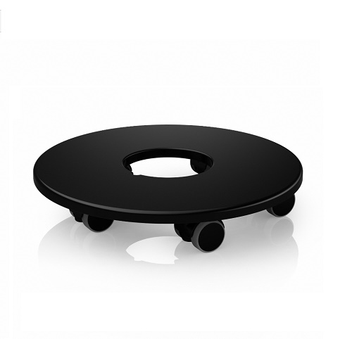LECHUZA COASTER/ROTI CLASSICO 60 CUBE 50 13503