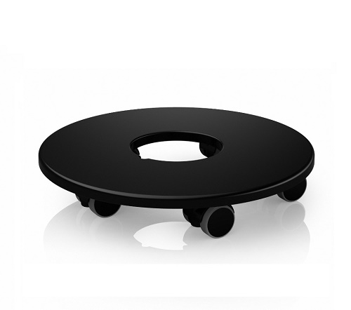 LECHUZA COASTER/ROTI CLASSICO 43 QUADRO 43 PURO 50 19880