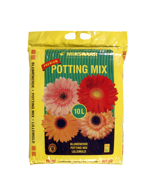 PAMANT UNIVERSAL 10L/3KG ( 200saci/palet) 50001