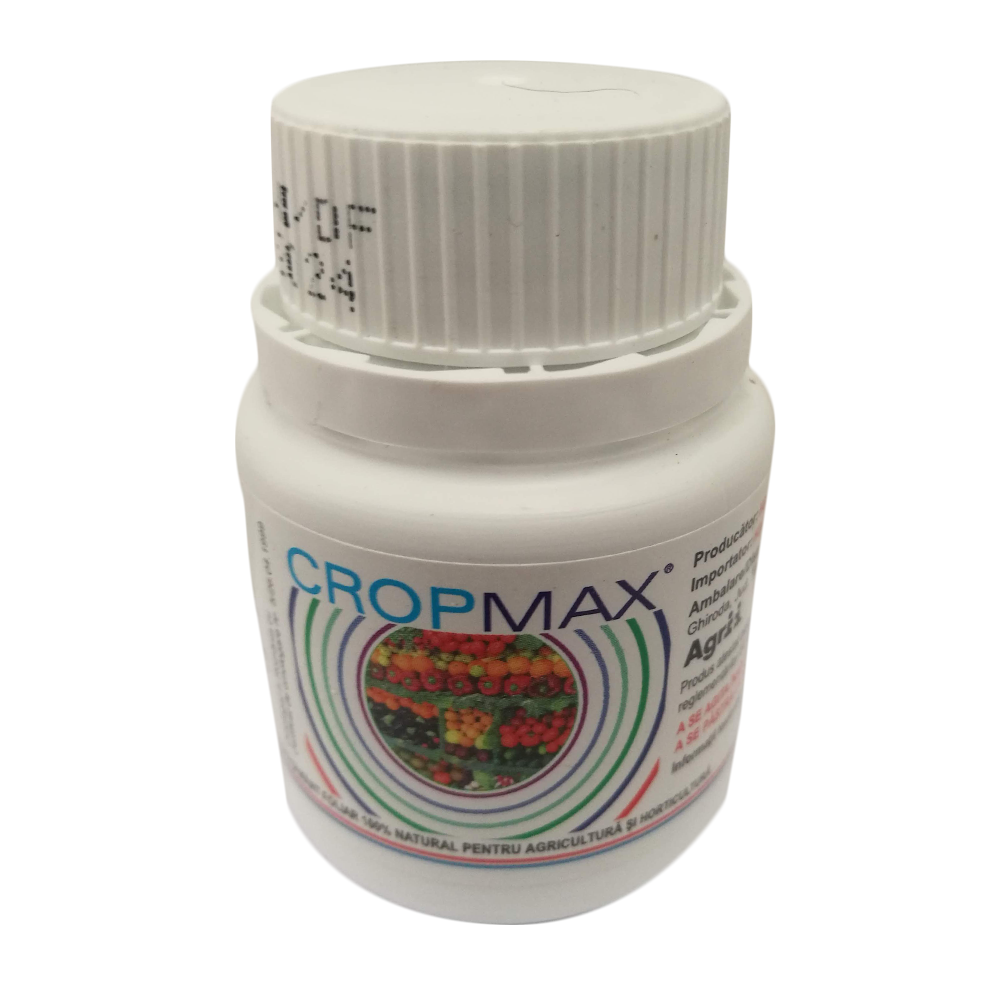 ***CROPMAX 50ML