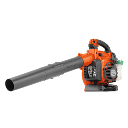 [91HU0113] ***952715674 REFULATOR FRUNZE HUSQVARNA 125BVX