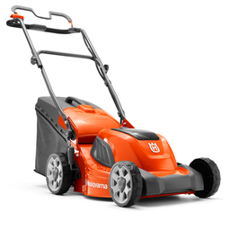 [91HU0118] ***970541804 MASINA TUNS GAZON CORDLESS LC142i