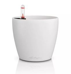 [91L16696] LECHUZA CLASSICO COLOR 14/13CM SET COMPLET ALB 166956