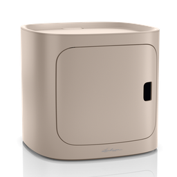 [91L15927] LECHUZA PILA COLOR STORAGE BEJ NISIPIU 15927