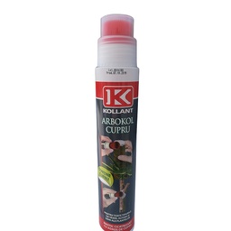 [91SH0012] ***ARBOKOL CUPRU250GR