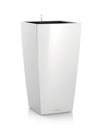 [91L18161] ***LECHUZA CUBICO PREMIUM 50/95CM SET COMPLET ALB 18161