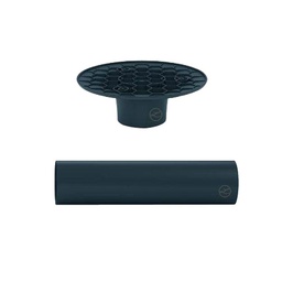 [91L14985] ***LECHUZA  ACCESORII SET CASCADA COLOR TURN PENTRU 2 14985 NU SUNT INCLUSE VASELE