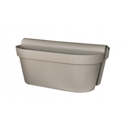 [91EP0325] CASETA BE-UP 50CM 3048/M9 NISIPIU
