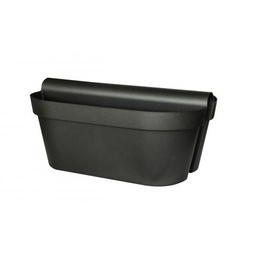 [91EP0327] CASETA BE-UP 50CM 3048/62 ANTRACIT