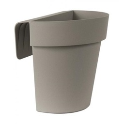 [91EP0349] VAS UP 25CM 2988/M9 NISIPIU