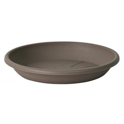 [91EP0299] FARFURIE MEDEA 82CM 1960/G9 TAUPE