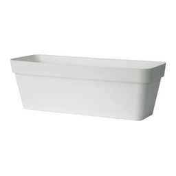 [91EP0302] CASETA MITU PAC 100CM 2915/03 ALB