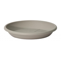[91EP0301] FARFURIE MEDEA 82CM 1960/M9 NISIPIU
