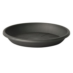 [91EP0300] FARFURIE MEDEA 82CM 1960/62 ANTRACIT