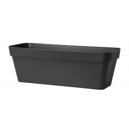 [91EP0304] CASETA MITU PAC 100CM 2915/62 ANTRACIT