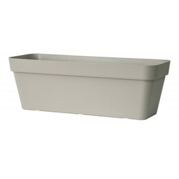[91EP0305] CASETA MITU PAC 100CM 2915/M9 NISIPIU