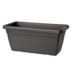 [91EP0308] CASETA AKEA 100CM 1689/62 ANTRACIT