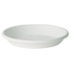 [91EP0187] FARFURIE VAS MEDEA 18CM 1474/03 ALB