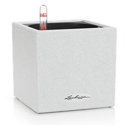 [91L13477] LECHUZA CANTO STONE 14 SET COMPLET ALB 13477