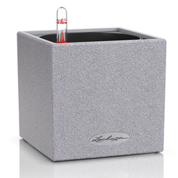 [91L13470] LECHUZA CANTO STONE 14 SET COMPLET GRI 13470