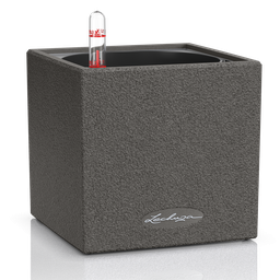 [91L13472] LECHUZA CANTO STONE 14 SET COMPLET NEGRU GRAFIT 13472