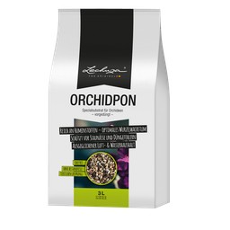 [91L19580] LECHUZA ORCHIDPON 3 LITRI 19580