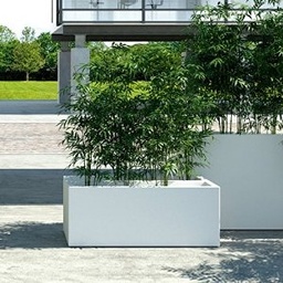 [91EP0018] CASETA KUBE 100CM 2548/C2 ALB