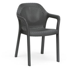 [91L10903] LECHUZA SCAUN GRANIT 10903