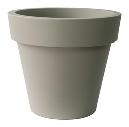 [91EP0228] VAS IKON 50CM 2604/M9 NISIPIU