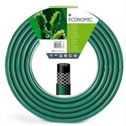 [91C90370] FURTUN CAPILAR 20 M