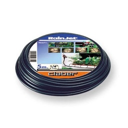 [91C90371] FURTUN CAPILAR 5 M