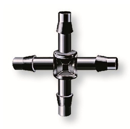 [91C91145] RACORD CAPILAR 4 CAI