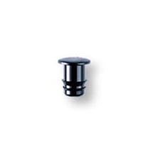 [91C91170] DOP CAPILAR