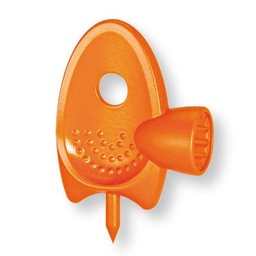 [91C91185] CHEIE MONTAJ TUB CAPILAR