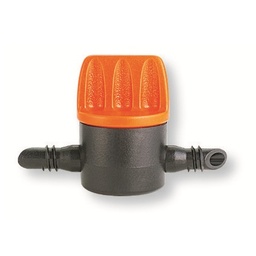 [91C91270] ROBINET PT. CAPILAR